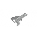 Roco 40395